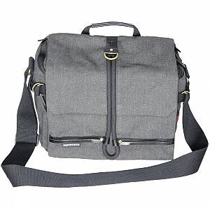 Xplore-L