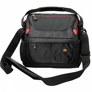 HandyPak1-L
