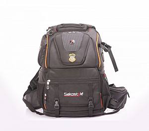 IPACK-1