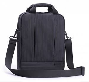 Urbanlife-11-6-ultrabook-messenger-bag