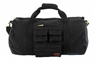 DriftWood-New-Canvas-bag-Black