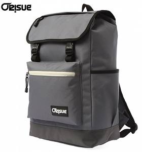 Orisue-Creative-Grey