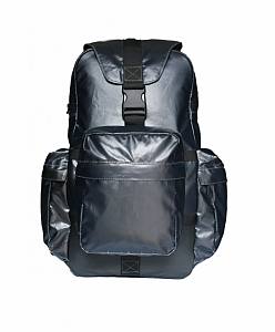 Porsche-Design-BackPacks-Laptop