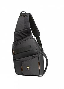 Case-Logic-SLR-Camera-Sling