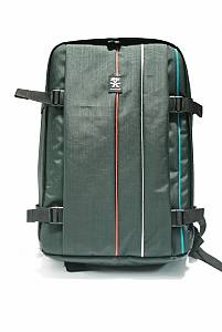 Jackpack-Full-Photo-Backpack-Grey