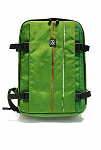 Jackpack-Full-Photo-Backpack-Green