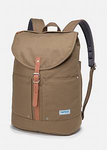 Karrimor-AC-Day-pack-Camel