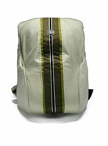 Crumpler-Messenger-Boy-Half-Backpack-for-DSLR-Camera-White