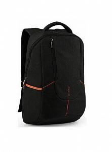 MIRACASE-Thor-Backpack-NB-8137-Black-Orange