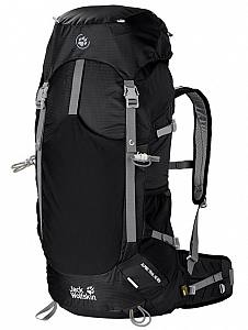 Jack-wolfskin-Alpine-Trail-40-black