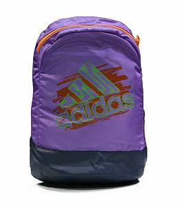 Adidas-3-backpack