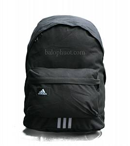 Adidas-student-2-backpack