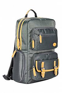 BL-098-Backpack