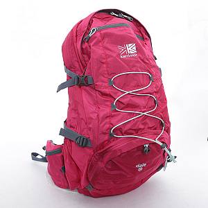 karimor-daypack-Dale-028