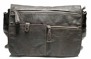 Cap-Da-Van-Phong-Cao-Cap