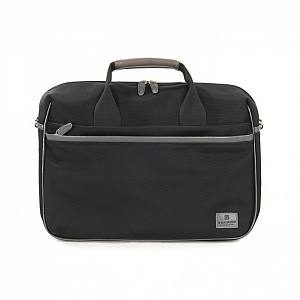 Tucano-Macbook-15-BEDGE15