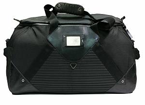 Y-3-Backpack-Influence-F15