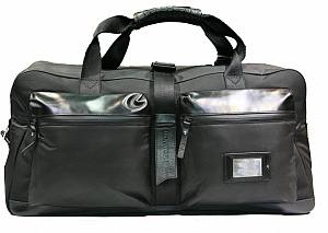 Y-3-Mobility-Duffel