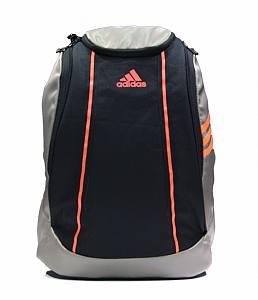 Adidas-3-Stripes-new-2014-1