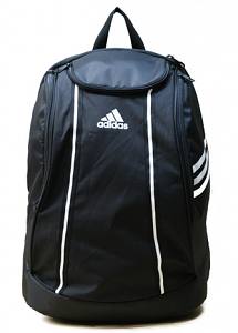 Adidas-3-Stripes-New-2014-2