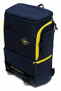 TP-366-Navy