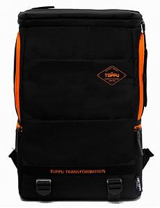 TP-366-BLACK