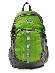 Tesco-Rusksack-28l