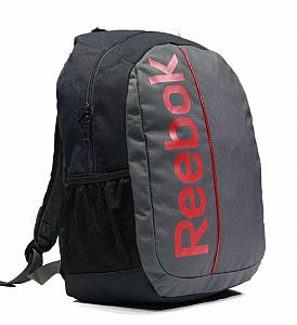 Reebook-Backpack