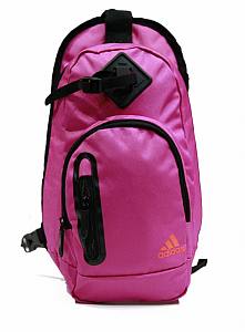 Tui-deo-cheo-Adidas-Pink