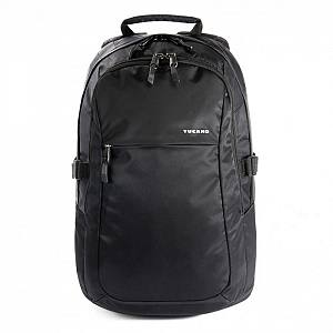 TUCANO-15-BKLIVU-Black