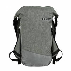 BALO-FREESTYLE-3-B-GREY