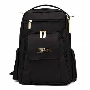 Be-Right-Back-The-Monarch