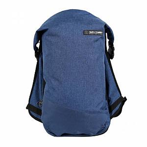 BALO-FREESTYLE-3-L-NAVY