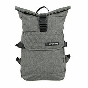 BALO-EASYOPEN-2-GREY