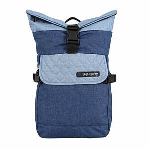 BALO-EASYOPEN-2-NAVY