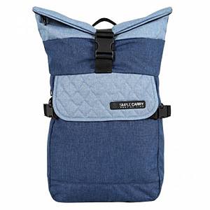 BALO-EASYOPEN-3-NAVY