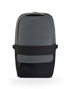 Y-3-QASA-BACKPACK