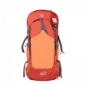 Jack-Wolfskin-ALPINE-TRAIL-40-cam