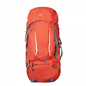Jack-Wolfskin-highland-trail-XT-50-Cam