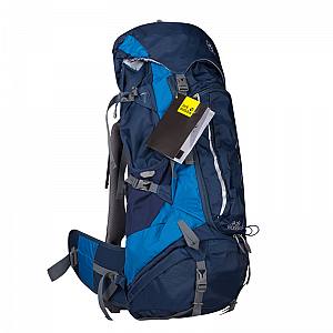 Jack-Wolfskin-highland-trail-XT-50-xanh-dam
