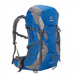 DEUTER-FUTURA-PRO-42