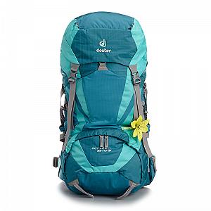 DEUTER-ACT-LITE-35-10