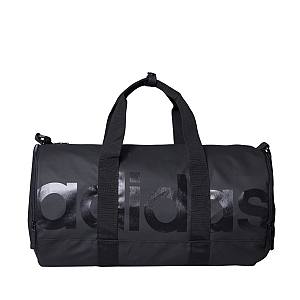 Tui-tap-gym-du-lich-A7