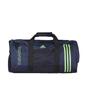 Tui-tap-gym-du-lich-A1