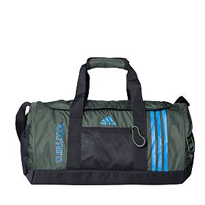 Tui-tap-gym-du-lich-A2