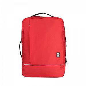 balo-laptop-CUMPLER-Do