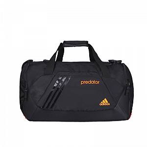 Tui-dung-adidas-predator