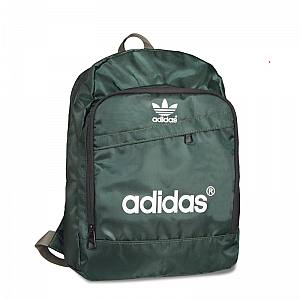 balo-hoc-sinh-sinh-vien-D3