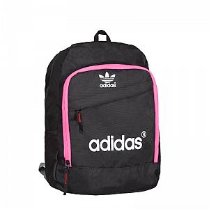 balo-hoc-sinh-sinh-vien-D1