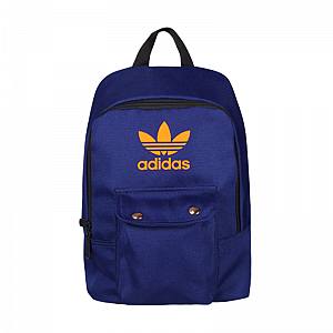 balo-hoc-sinh-sinh-vien-s5